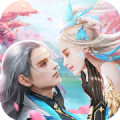 ˫Ե v1.7.2.0