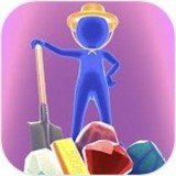 �ڳ�һƬ�� 1.0