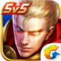 ҫ޻4.0쫷 v3.73.1.8