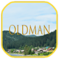 oldman������Ϸ v0.2