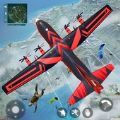 FPSǹս3D 4.0 4.0