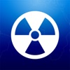 ģ˷׿ v1.4.2