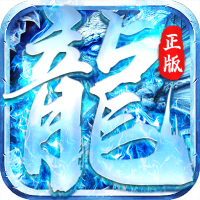 ѩٰ֮֮ 1.0