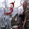 ǰҹ3սָ v1.9.4