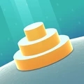 ת 1.2.8