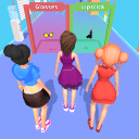 Queen 1.6.3