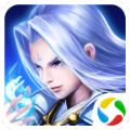 ħͼ° v1.1.6