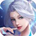 ޽֮ħ° v1.0