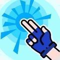 ж v.1.1.1