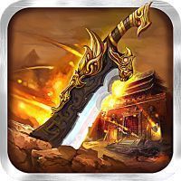 �������ǻ�ͨ�� 1.0