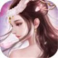 ټ v1.0