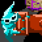뿪ҵ 1.1