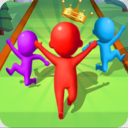 �ֵ�һ��ɷ� 1.0.5