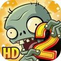 PlantsvsZombies2ʰ9.6.1 