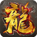 ��ѩ������ְҵ��һ��ű� v3.0.9