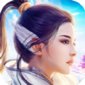 ħӰع԰ v1.0