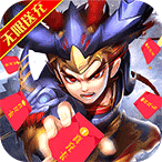 СС������˫ 3.0