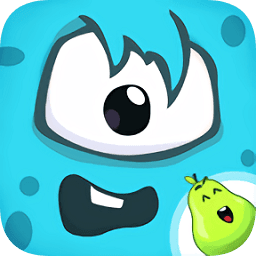 ���������� 1.2.3