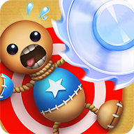 ���ľż��֮��Զ 1.0.1