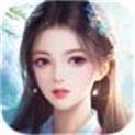 һն֮һ쾳 1.0.2