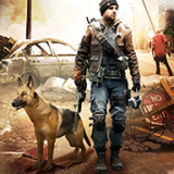 ĩ�ջ��ߵ��� 1.0.0