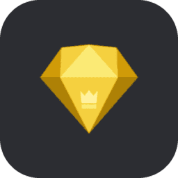 �������ս 1.00.06