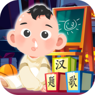 ����ģ���� 1.0.1