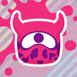 ��ë޶޶޶ 1.0.0