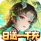 ��֮��ҵ 1.0