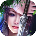 һ 1.0.0