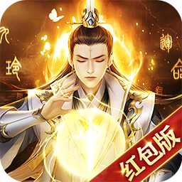 ޶ 1.0.0