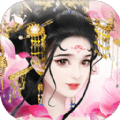 ¼452wan 1.0.4