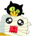 ʧȳ ڹƽv1.1.1