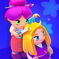 Ȫȼٴ 1.9.0