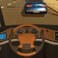 ڹϱ 0.3