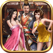 ҹɫ����2022 3.10