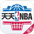 NBA 1.28.391