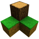 ����ս��