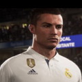 FIFA18 1.0