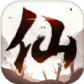 ħɾv1.0 1.0