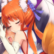 ��������Ů����������cg�浵��