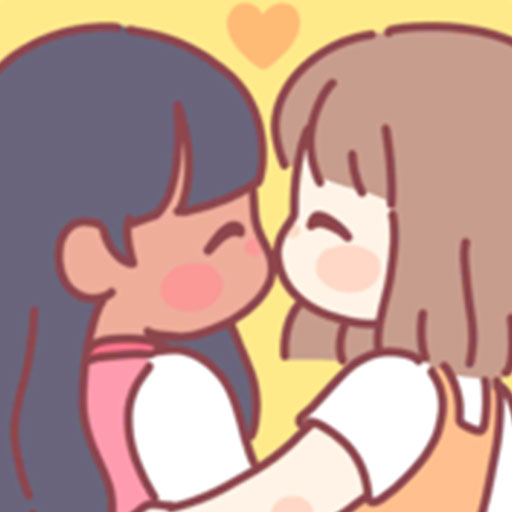 ������˵���� 1.0.1