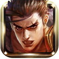Ʒ 1.0.0