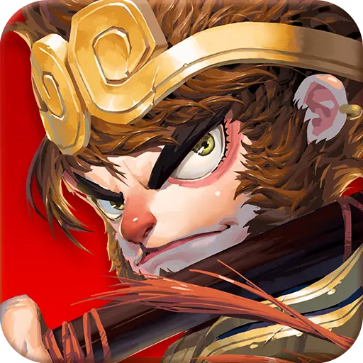 ������ξ��ΰ� 1.0.3