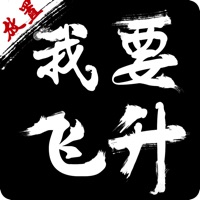 Ҫ 1.6