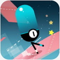 WalkingAlien 1.0
