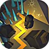 ������ 1.0