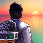 X���������뽨�� 1.736