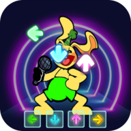 ��ɫ������֮ҹ:������ 1