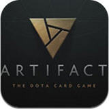 Artifact 1.0